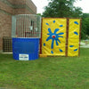 350 Gallon Dunk Tank