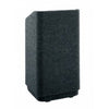Sound Craft Portable Lecturn