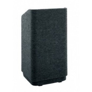 Sound Craft Portable Lecturn