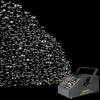 Electric Bubble Machine