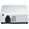 Portable Multi-Media Projector