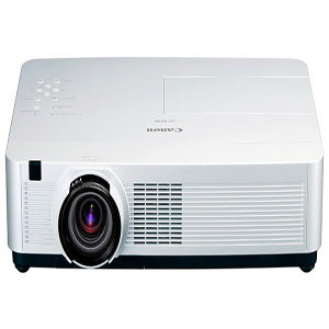 Portable Multi-Media Projector